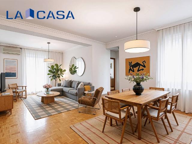 Piso en Venta en Acacias