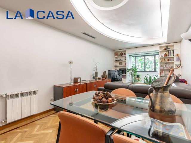Piso en Venta en Acacias