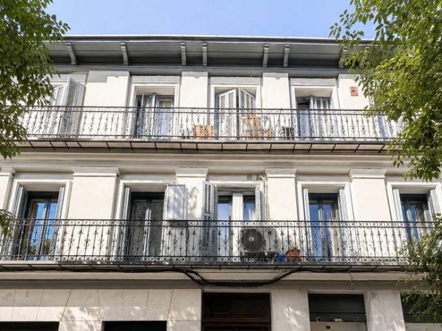 Piso en Venta en Acacias