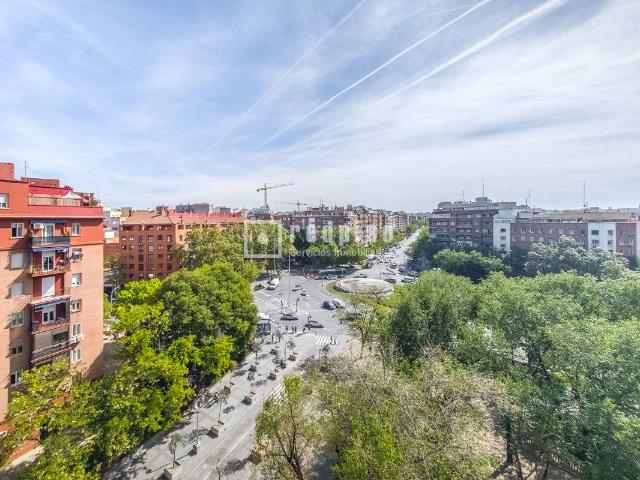 Piso en Venta en Acacias