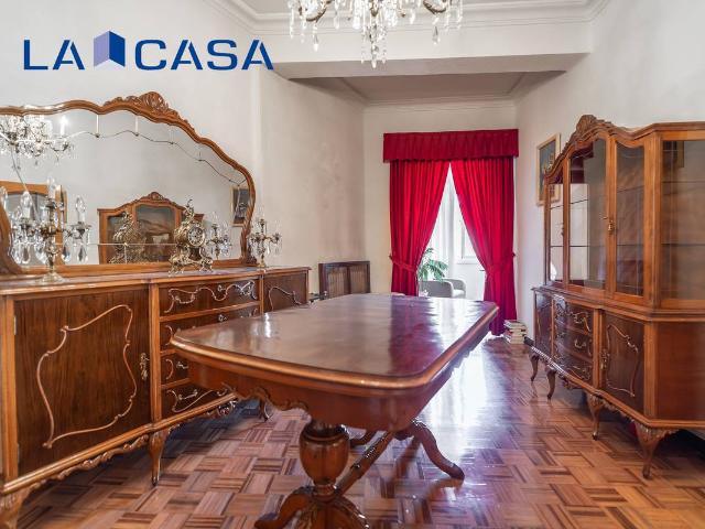 Piso en Venta en Acacias