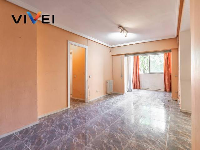 Piso en Venta en Acacias