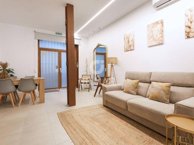 Piso en Venta en Acacias