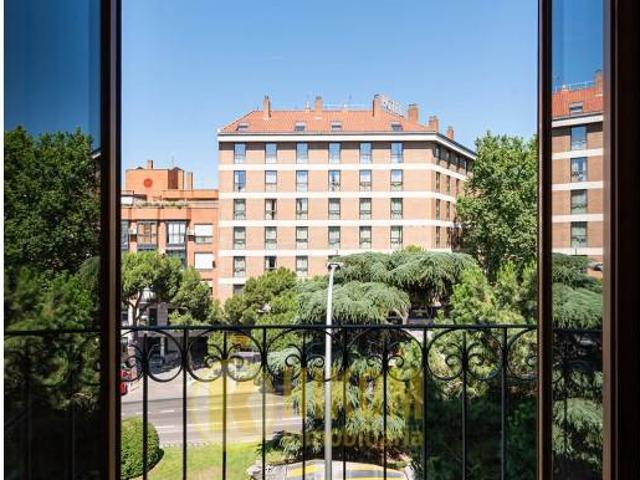 Piso en Venta en Acacias