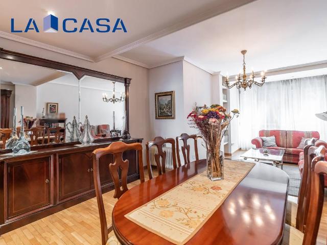 Piso en Venta en Acacias