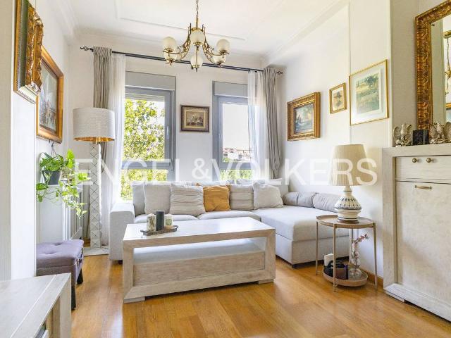 Piso en Venta en Acacias