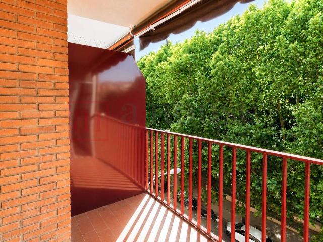 Piso en Venta en Acacias