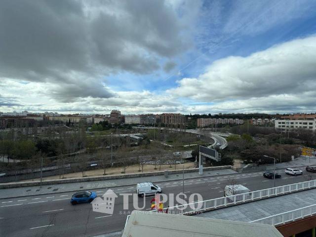 Piso en Venta en Acacias