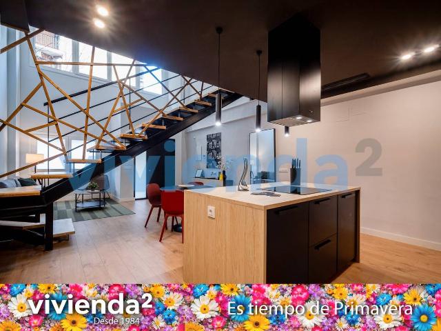Piso en Venta en Acacias