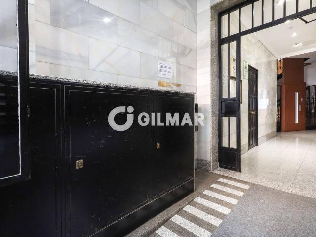 Piso en Venta en Acacias