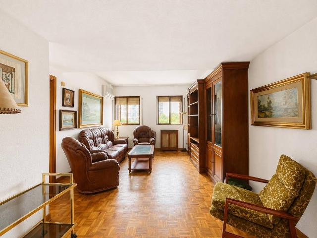 Piso en Venta en Acacias