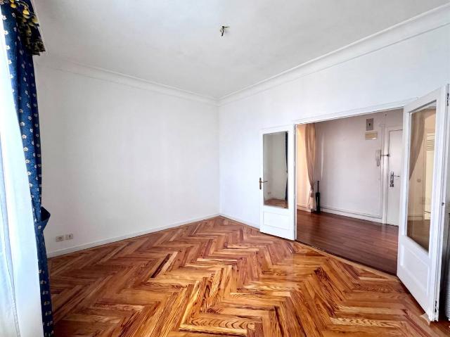 Piso en Venta en Acacias