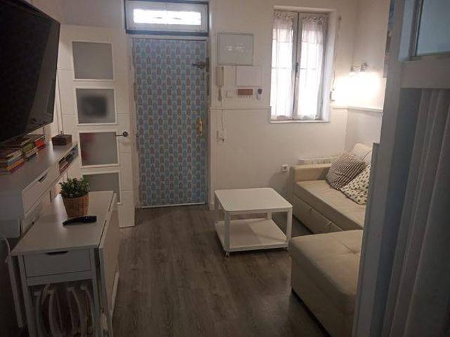 Piso en Venta en Acacias
