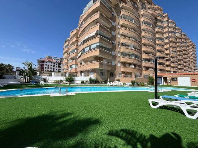 Piso en Venta en Acapulco