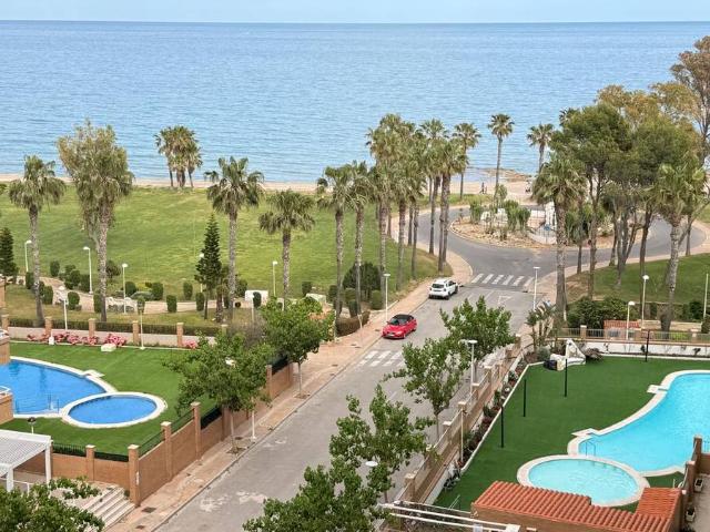 Piso en Venta en Acapulco