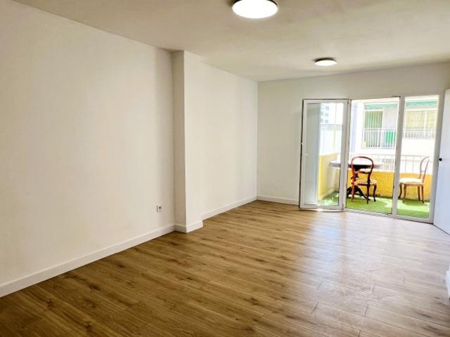 Piso en Venta en acequion Torrevieja, Alicante