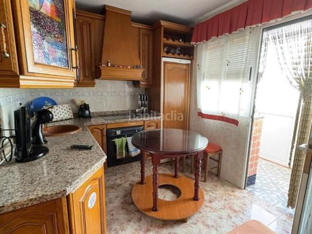 Piso en venta en Aceuchal. Piso en Aceuchal. Pisos.