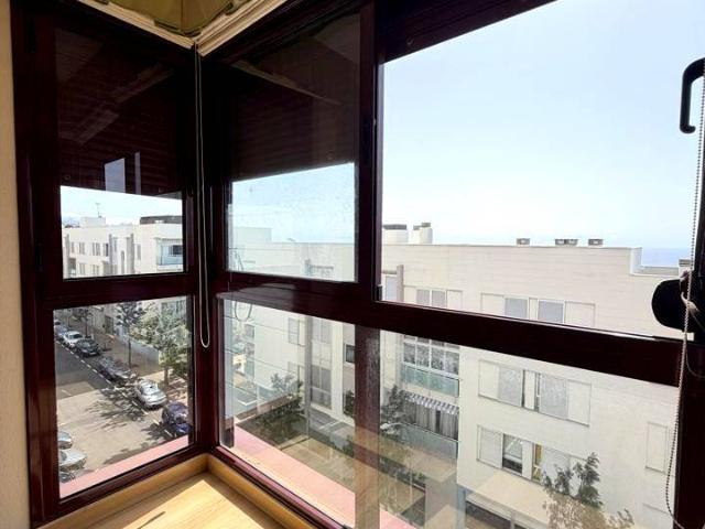 Piso en Venta en Acorán