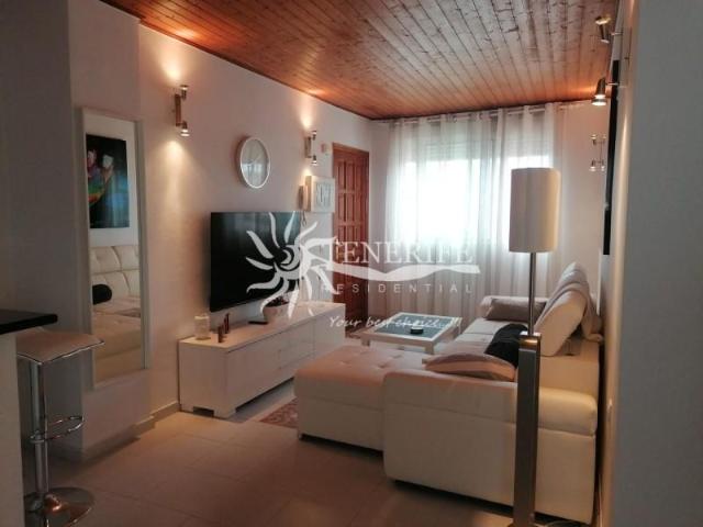 Piso en venta en Adeje, Marruecos, 38677