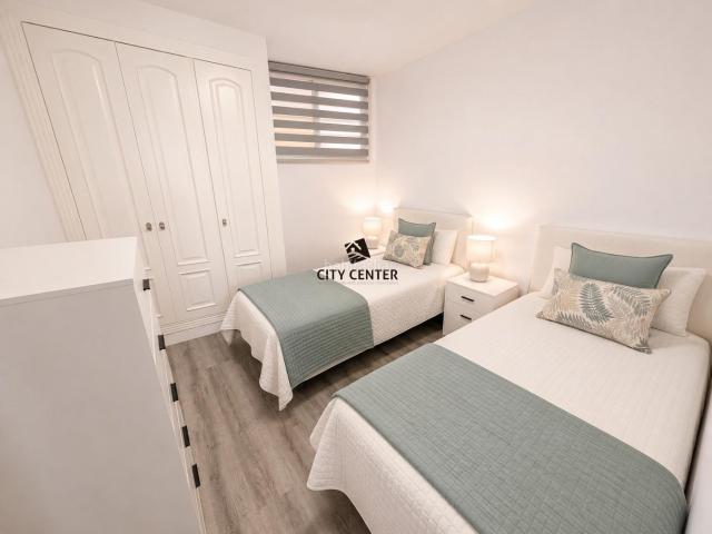 Piso en venta en Adeje, Callao Salvaje Playa Paraíso. BONITO PISO REFORMADO EN PLAYA PARAISO. Pisos.