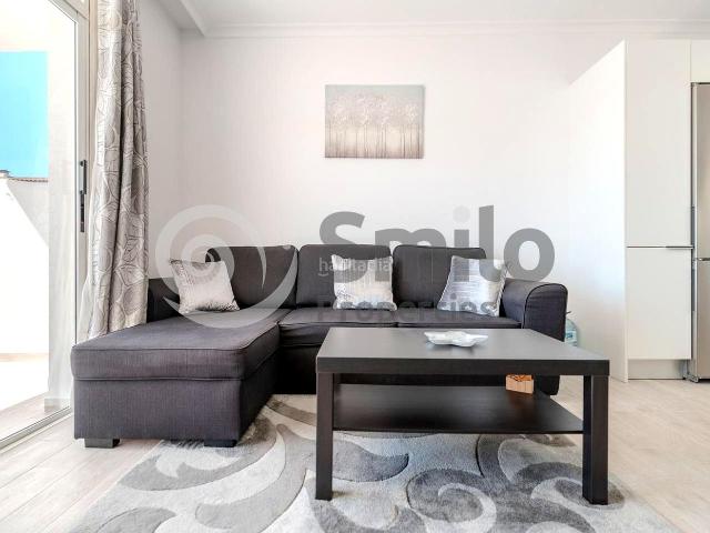 Piso en venta en Adeje, Callao Salvaje Playa Paraíso. EXCLUSIVA! Piso reformado con vistas mar en Playa Paraíso. Pisos.