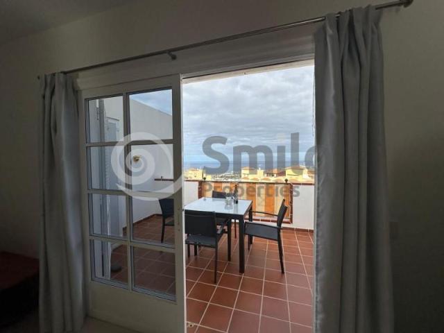 Piso en venta en Adeje, Calle Asturias, 0, 38660