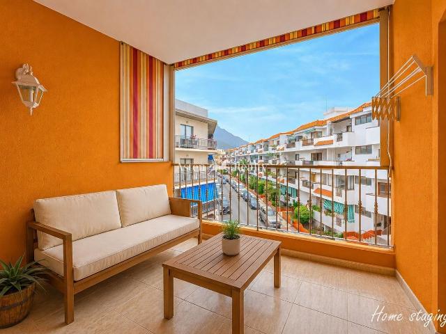 Piso en venta en Adeje, Casco Urbano. en Adeje. Pisos.