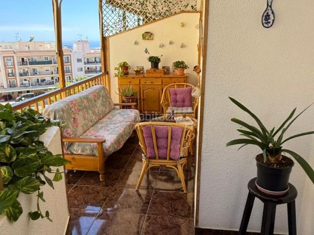 Piso en venta en Adeje, Casco Urbano. ganga. Pisos.
