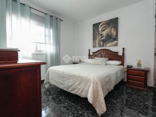 Piso en venta en Adeje, Casco Urbano. Piso en venta en Adeje. Pisos.