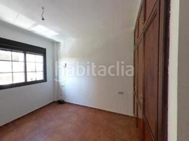 Piso en venta en Adeje, Casco Urbano. Pisos.