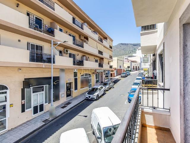 Piso en venta en Adeje, Casco Urbano. SE VENDE PISO BANCARIO EN ADEJE. Pisos.