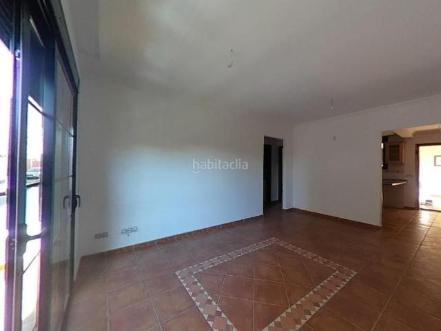 Piso en venta en Adeje, Casco Urbano. Solvia Inmobiliaria Piso Adeje. Pisos.