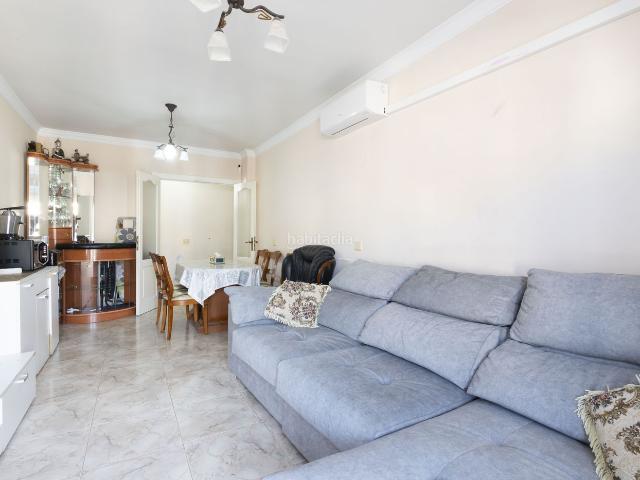 Piso en venta en Adeje, Fañabé Ifonche y Benítez. Descubre el Hogar Familiar Perfecto. Pisos.