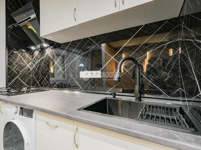 Piso en venta en Adeje, Fañabé Ifonche y Benítez. Piso en venta en Adeje. Pisos.