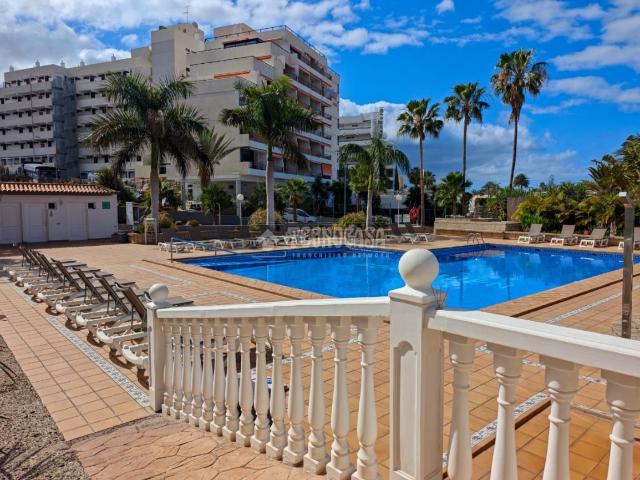 Piso en venta en Adeje, Playa de las Américas. Piso en venta en Adeje. Pisos.