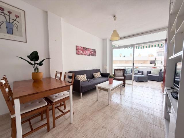 Piso en venta en Adeje, Playa Fañabé Alto. Alta rentabilidad Costa Adeje! Piso en venta en Miraverde. Pisos.