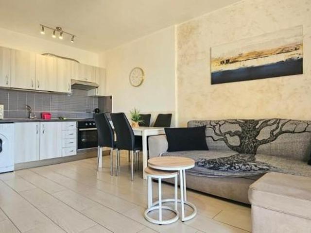 Piso en venta en Adeje, Playa Paraiso