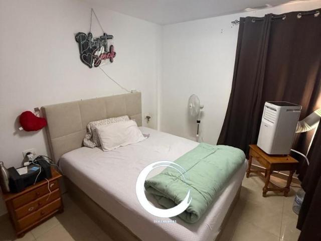 Piso en venta en Adeje, PLAYA PARAISO