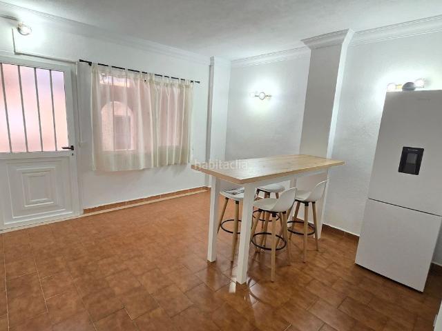 Piso en venta en Adeje, San Eugenio Alto. ESPECIAL INVERSIONISTAS. Pisos.