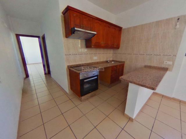 Piso en venta en Adeje, San Eugenio Alto. Solvia Inmobiliaria Piso Adeje. Pisos.