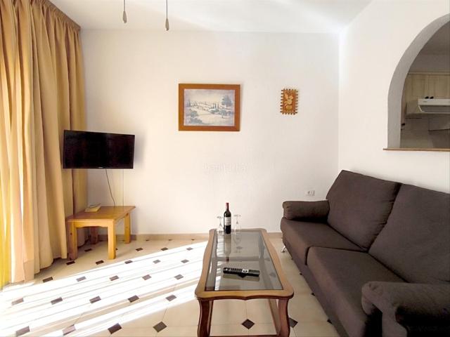 Piso en venta en Adeje, San Eugenio Alto. PISO DE 1 DORMITORIO EN SAN EUGENIO BAJO. Pisos.
