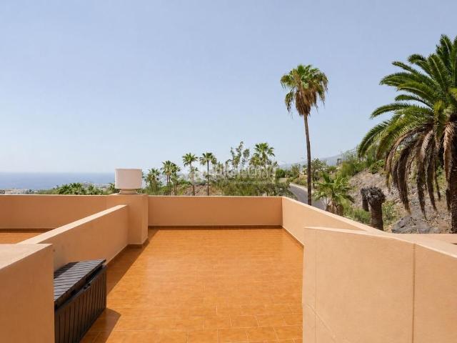 Piso en venta en Adeje, San Eugenio Alto. Piso en venta en Adeje. Pisos.