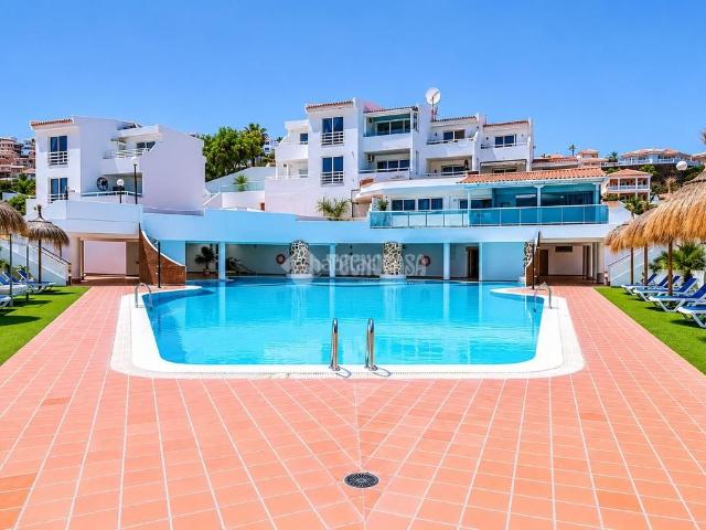 Piso en venta en Adeje, San Eugenio Alto. Piso en venta en Adeje. Pisos.