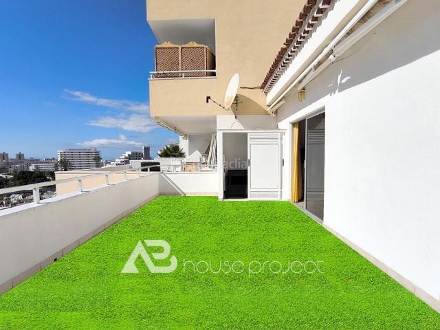 Piso en venta en Adeje, San Eugenio Alto. Pisos.