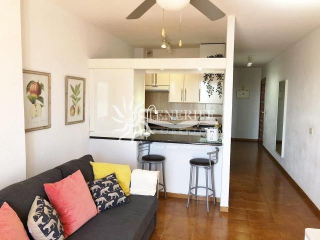 Piso en venta en Adeje, San Eugenio Bajo. Apartamento en San Eugenio Bajo. Costa Adeje. Pisos.