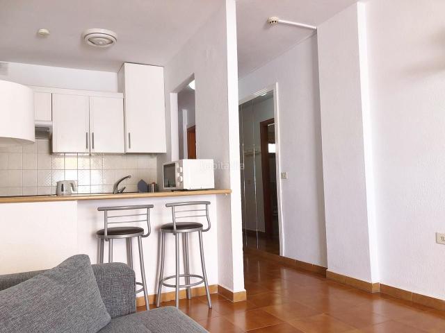 Piso en venta en Adeje, San Eugenio Bajo. Apartamento en San Eugenio Bajo. Costa Adeje. Pisos.