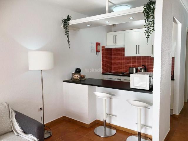 Piso en venta en Adeje, San Eugenio Bajo. Apartamento en San Eugenio Bajo. Costa Adeje. Pisos.