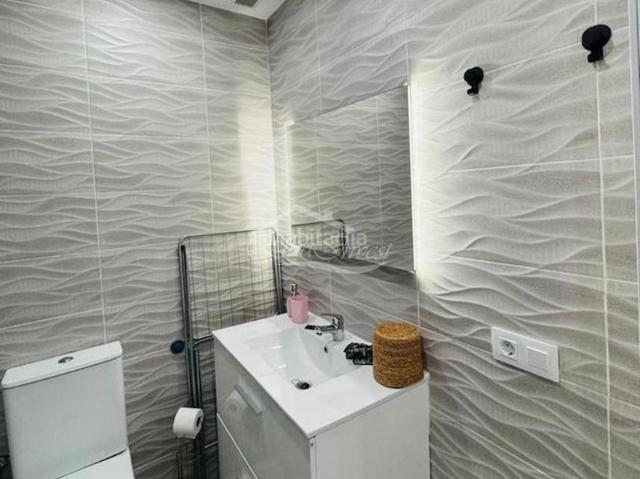 Piso en venta en Adeje, San Eugenio Bajo. Apartamento en Playa de Las Américas, Tenerife. Pisos.