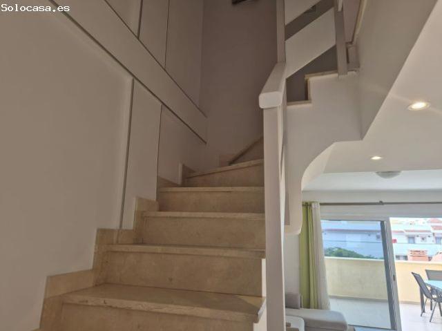 Piso en Venta en Adeje, Santa Cruz de Tenerife