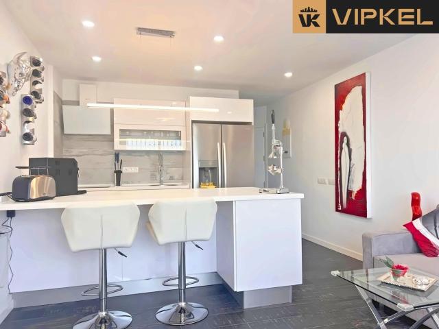 Piso en venta en Adeje Tenerife